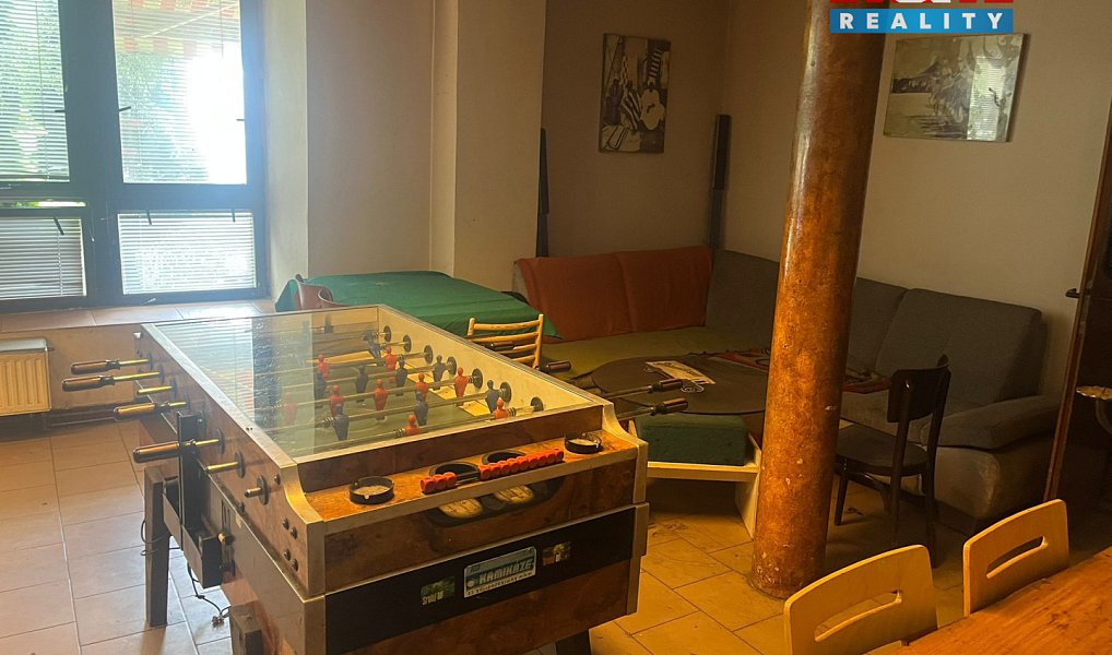 Prodej domu 320 m² s pozemkem 386 m², Veselíčko – náhled fotky 5