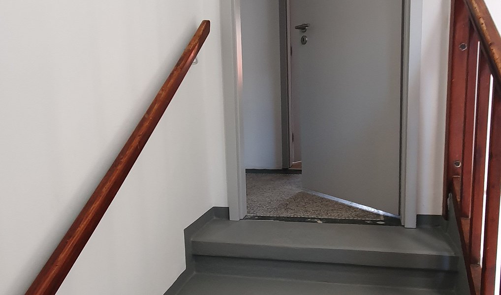 Pronájem domu 150 m², Zabrušany – náhled fotky 19