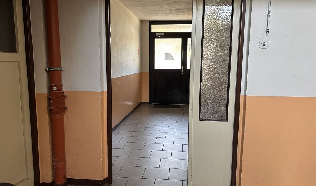 Prodej bytu 3+kk 59 m², Vilémov – náhled fotky 28