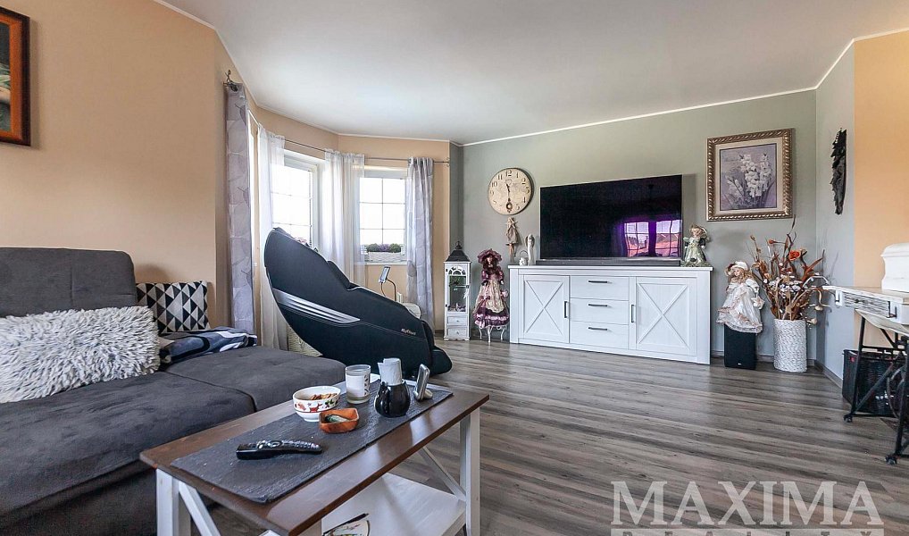 Prodej domu 245 m² s pozemkem 773 m², Ejpovice – náhled fotky 14