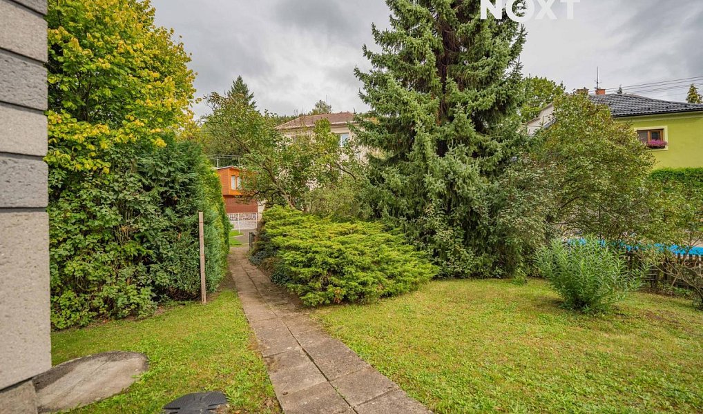 Prodej domu 115 m² s pozemkem 789 m², Ruda nad Moravou – náhled fotky 17