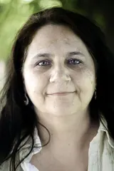 Eliška Dušková