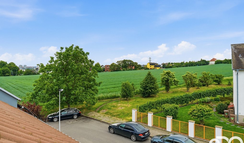 Prodej bytu 3+kk 102 m², Praha – náhled fotky 20
