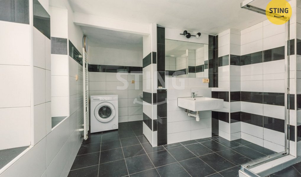 Prodej domu 200 m² s pozemkem 1 235 m², Staré Hradiště – náhled fotky 15