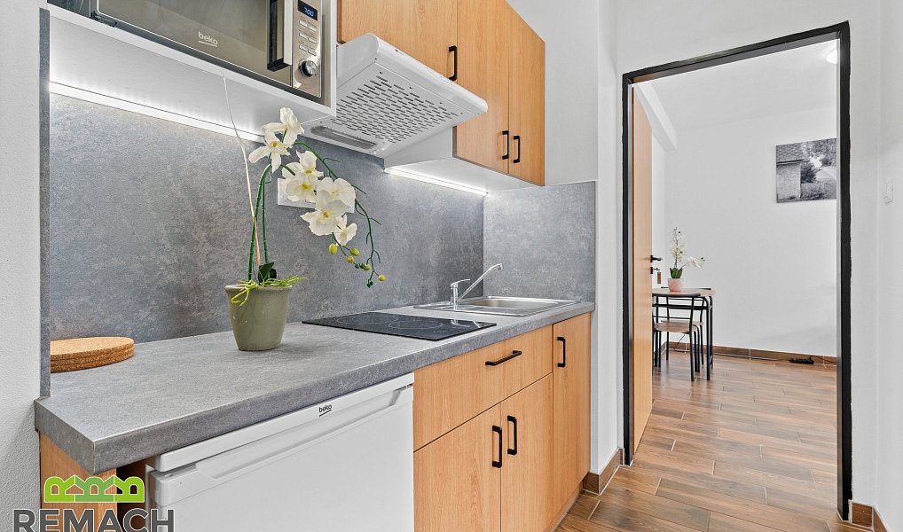 Prodej ubytovacího objektu 320 m², Buchlovice – náhled fotky 18