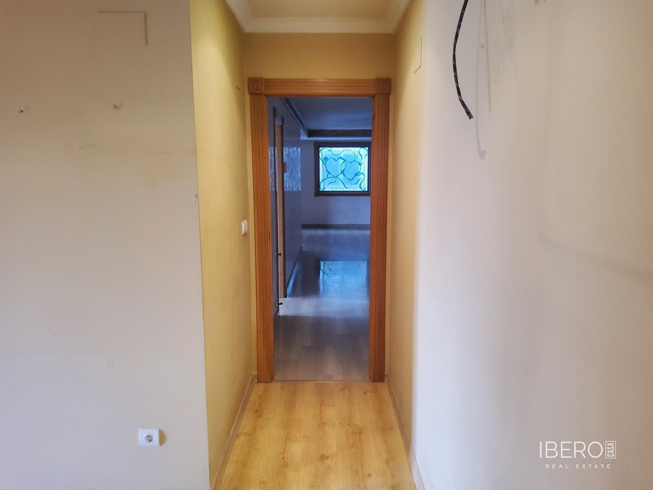 Piso 7+kk – Carlet, la Ribera Alta - Vista 3