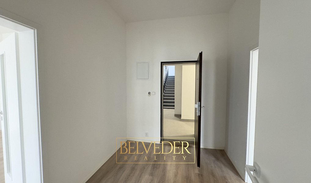 Pronájem bytu 2+kk 60 m², Teplice – náhled fotky 13