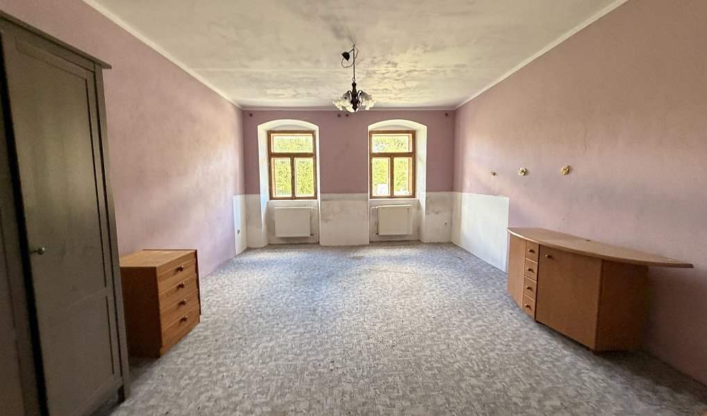 Prodej domu 250 m² s pozemkem 369 m², Praha – náhled fotky 8