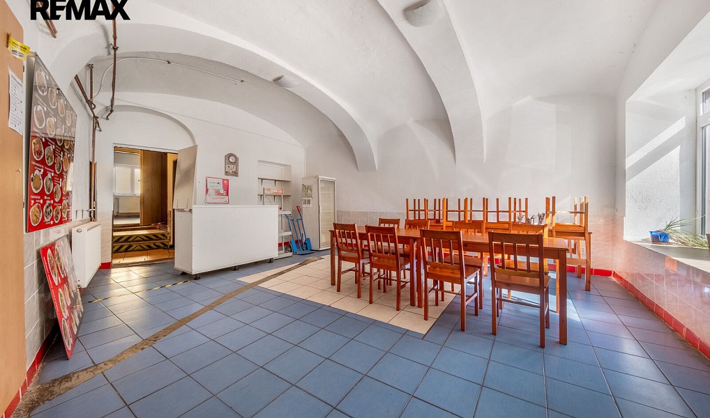 Prodej domu 200 m² s pozemkem 218 m², Mimoň – náhled fotky 15
