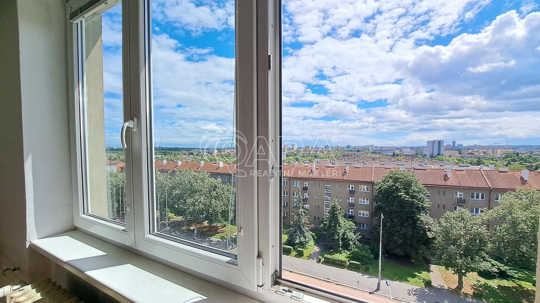 Prodej bytu 3+1 64 m² — photo 3