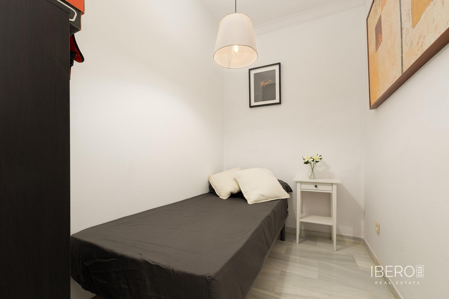 Piso 2+kk – Mijas, Urbanización Santa Rosa, Las Lomas de Mijas - Vista 3