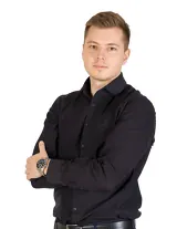 Radek Malhocký