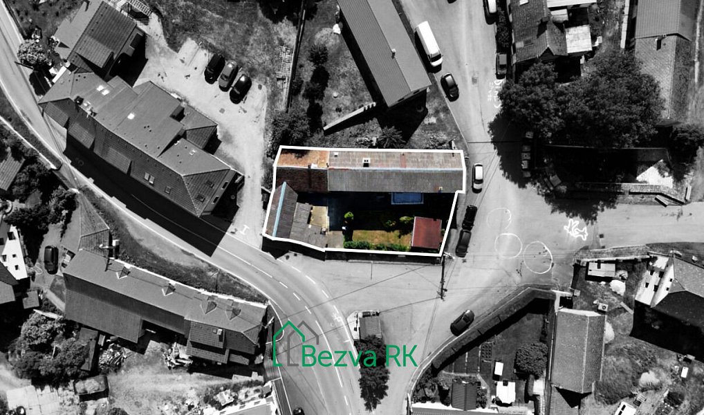 Prodej domu 160 m² s pozemkem 557 m², Zdice – náhled fotky 27