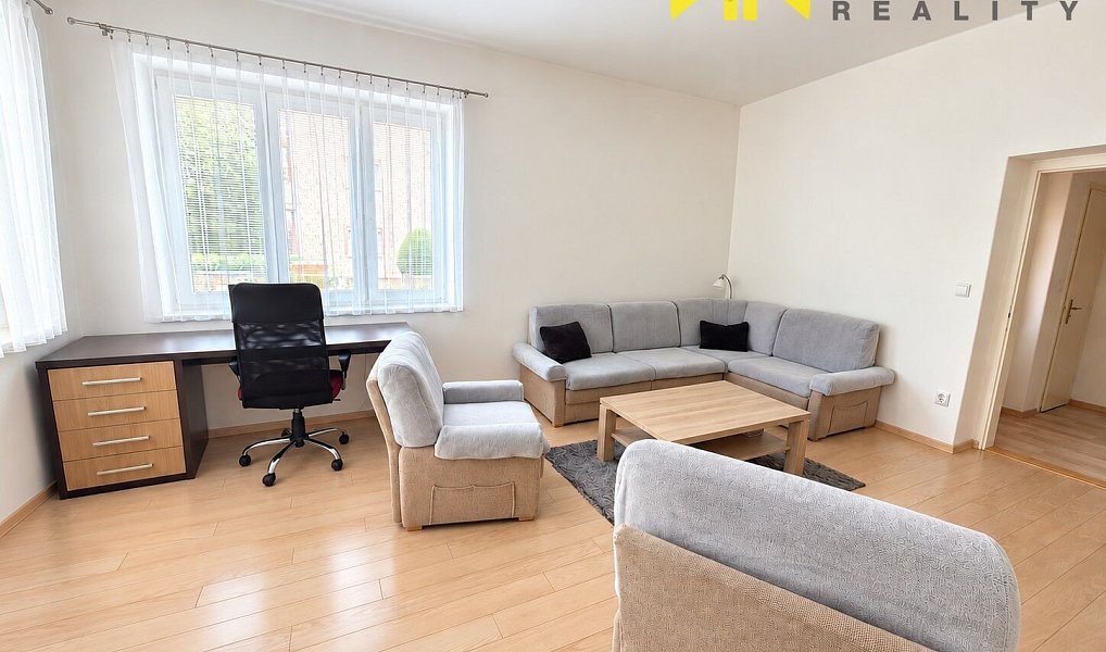 Pronájem bytu 3+kk 89 m², Přerov – náhled fotky 9