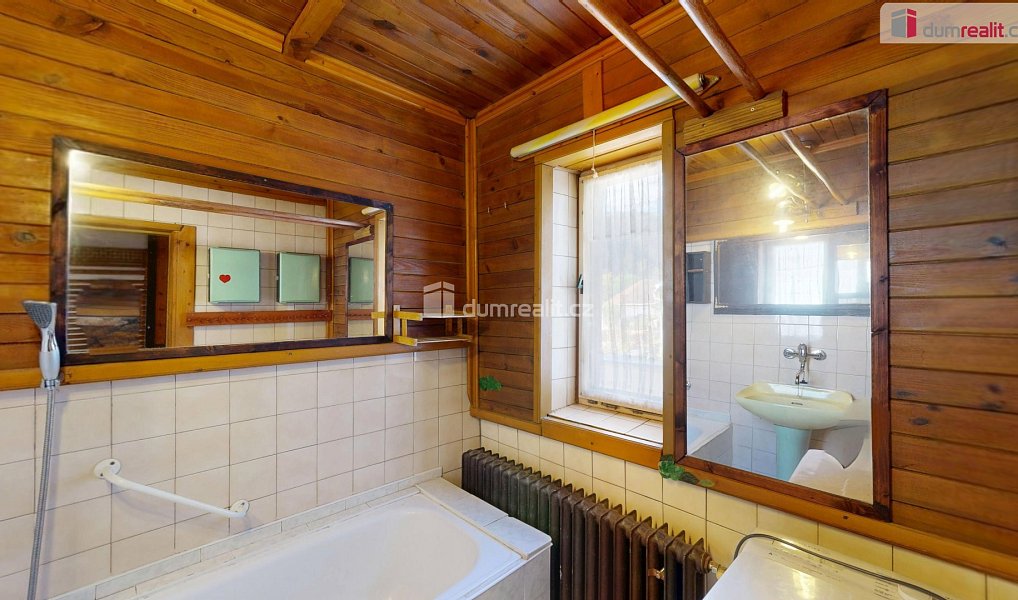 Prodej domu 150 m² s pozemkem 322 m², Dolní Kounice – náhled fotky 31