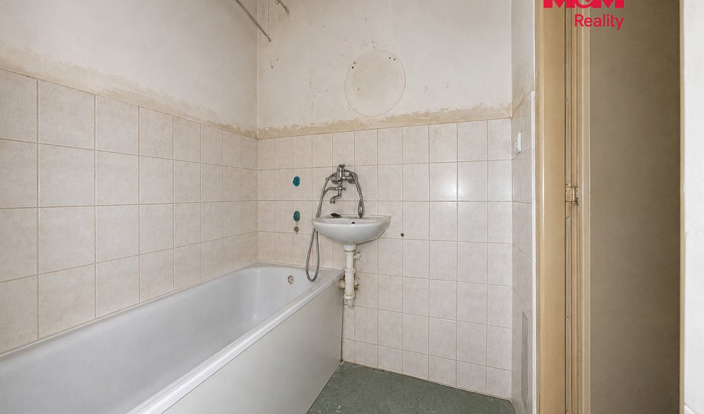 Prodej bytu 1+1 37 m², Ostrava – náhled fotky 6