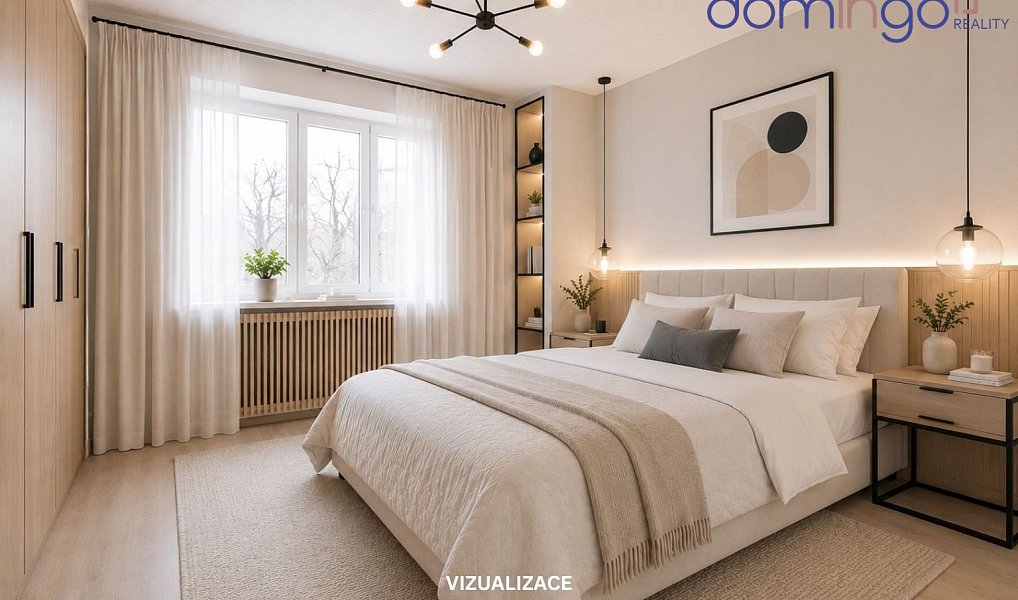 Prodej domu 170 m² s pozemkem 311 m², Svitavy – náhled fotky 20