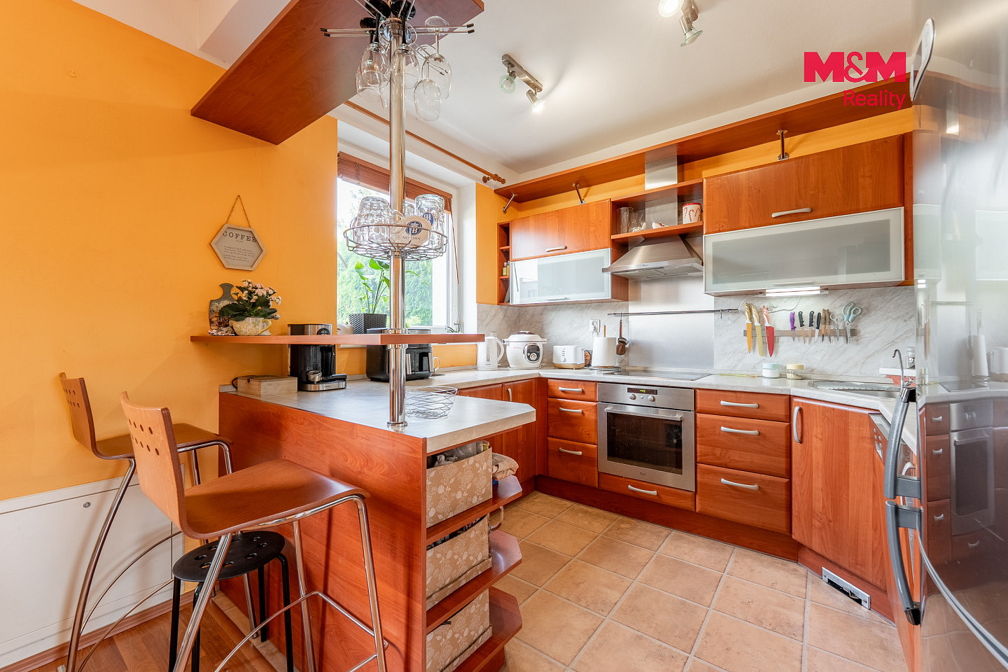 Prodej domu 121 m² s pozemkem 537 m² – fotografie 3