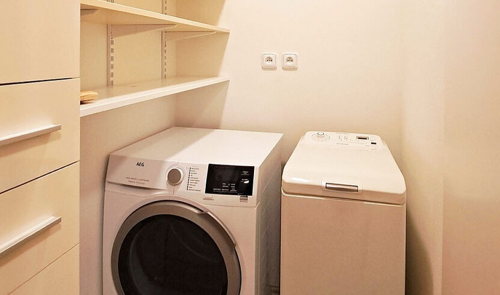 Pronájem bytu 3+1 86 m², Brno – náhled fotky 6