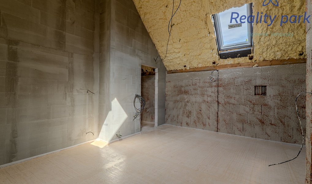 Prodej bytu 3+kk 69 m², Leskovec nad Moravicí – náhled fotky 14