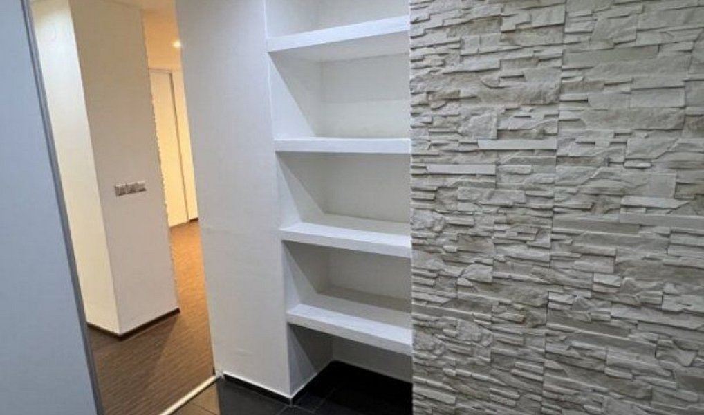 Pronájem bytu 2+kk 56 m², Ostrava – náhled fotky 10