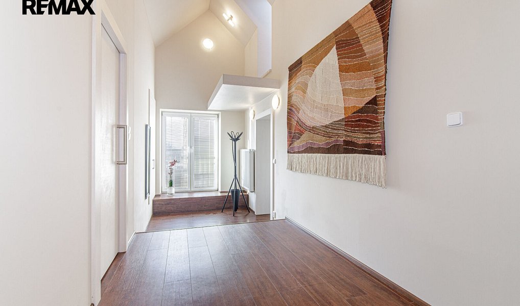 Pronájem bytu 2+kk 108 m², Ostrava – náhled fotky 10