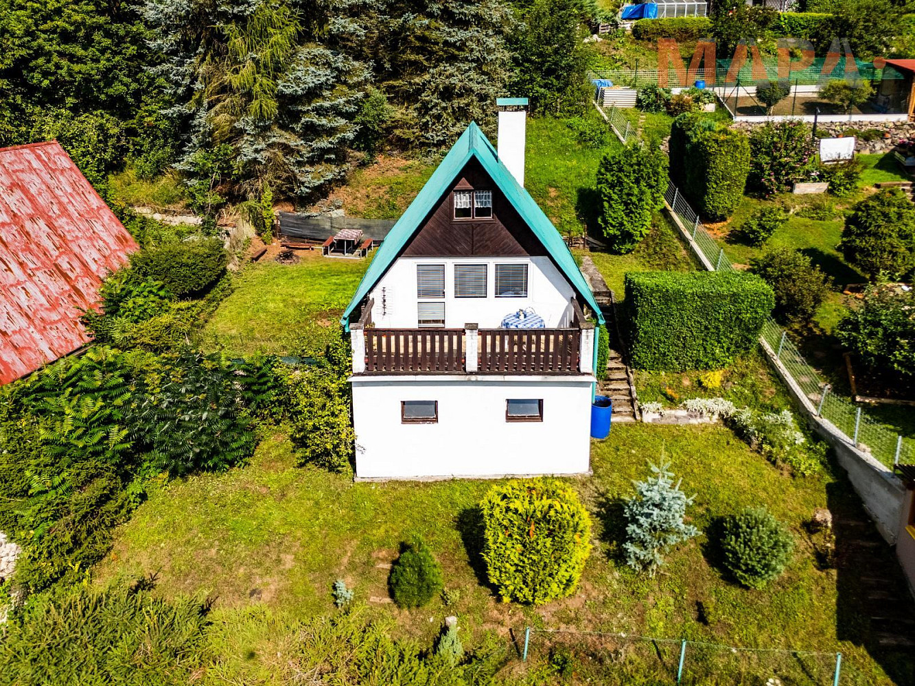 Fotka 18 z 18