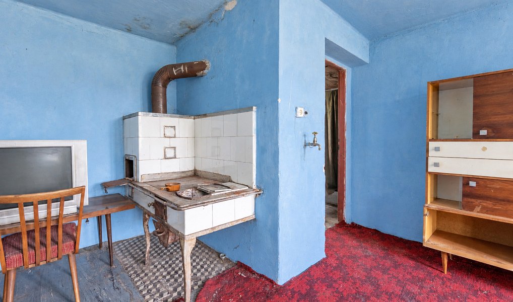 Prodej domu 190 m² s pozemkem 945 m², Chotěvice – náhled fotky 12