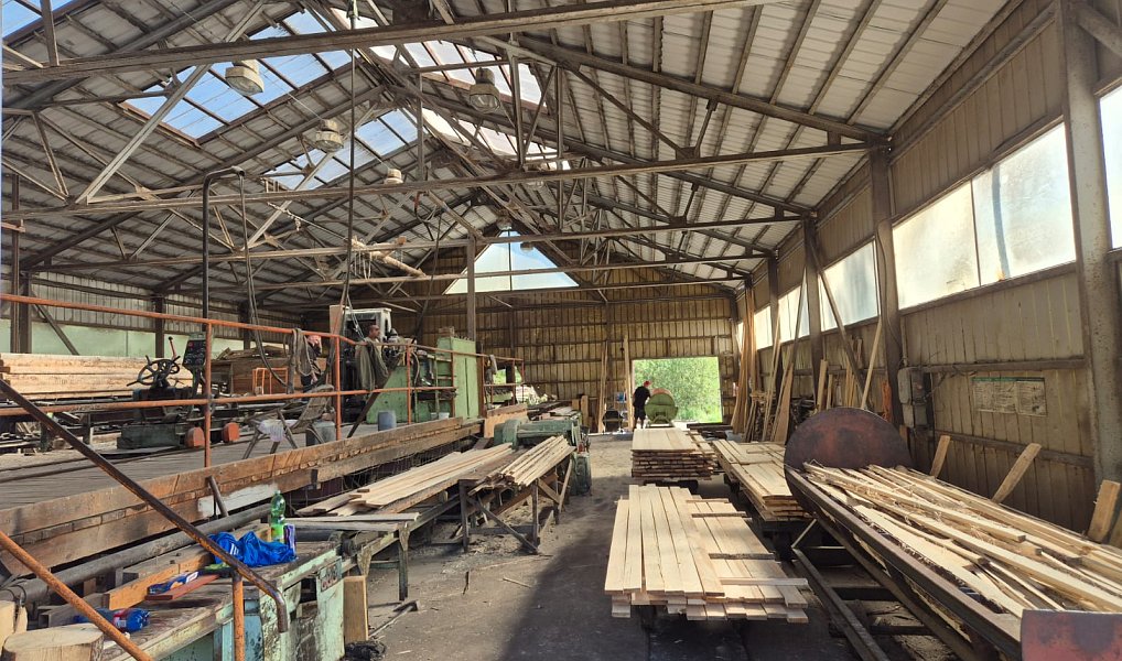 Prodej komerčního pozemku 28 305 m², Velká Hleďsebe – náhled fotky 9