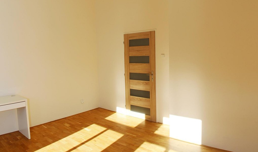 Pronájem bytu 2+1 64 m², Praha – náhled fotky 5
