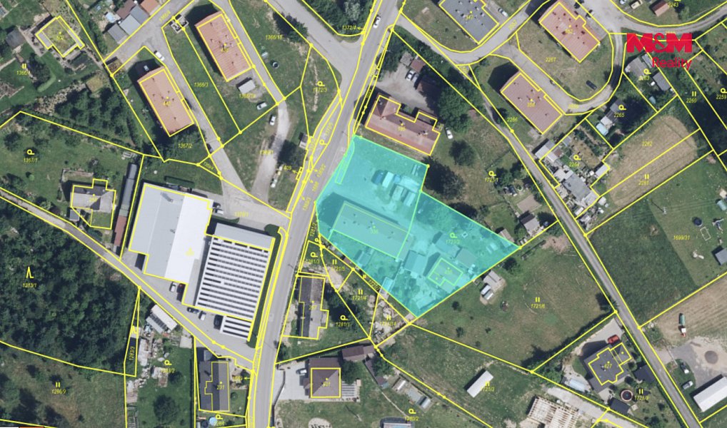 Prodej bytu 3+kk 113 m², Vítězná – náhled fotky 18