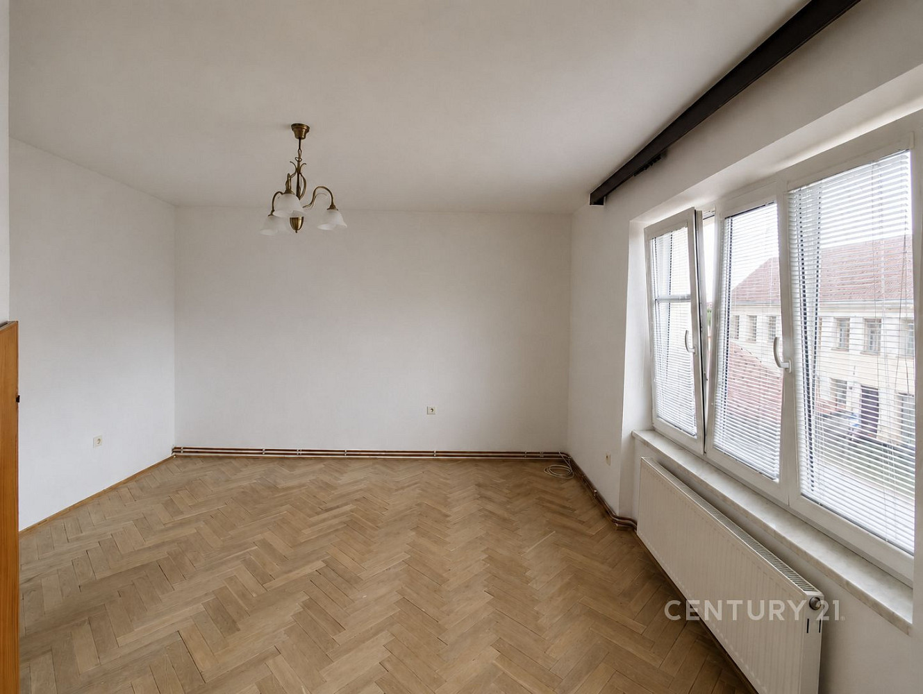 Prodej bytu 2+1 63 m² – fotografie 5