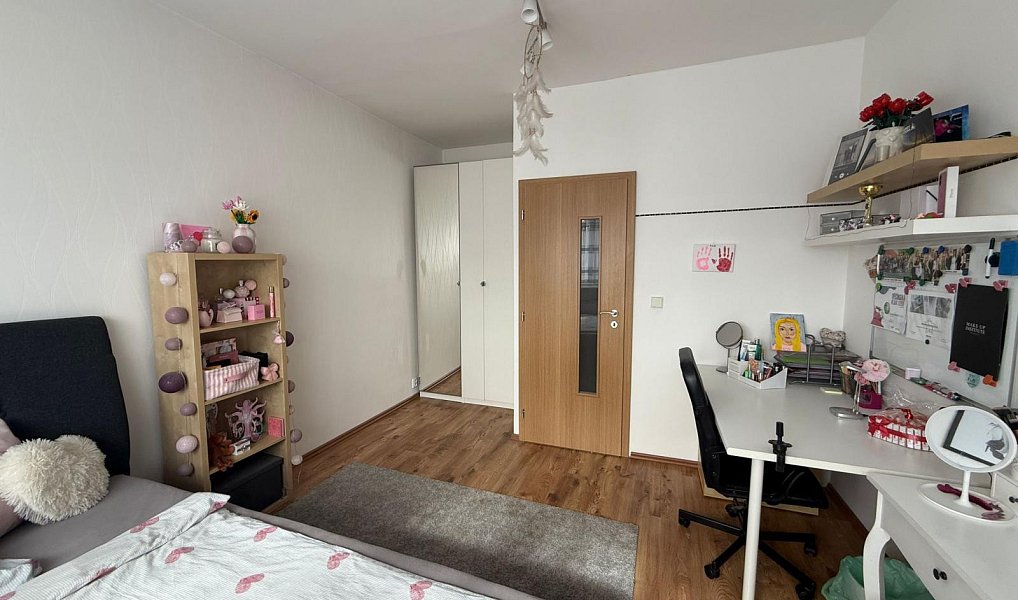 Prodej bytu 4+1 115 m², Most – náhled fotky 15