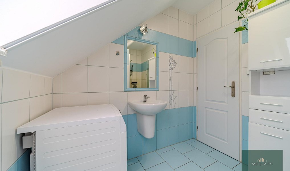 Prodej domu 132 m² s pozemkem 5 154 m², Všeruby – náhled fotky 28