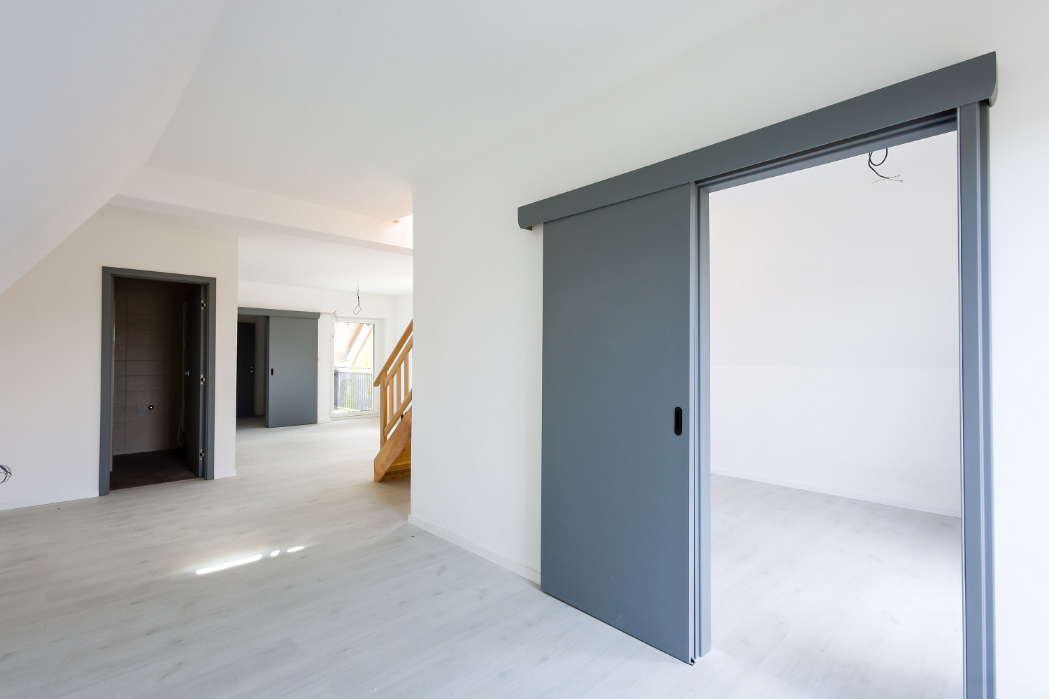 Prodej bytu atypického 117 m² — photo 4