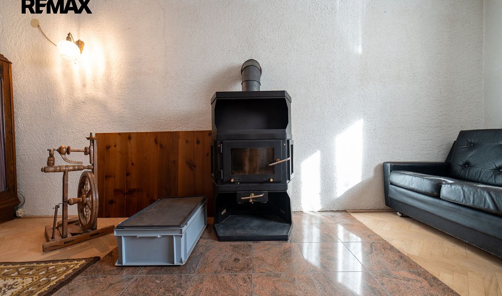 Prodej domu 427 m² s pozemkem 858 m², Brno – náhled fotky 51