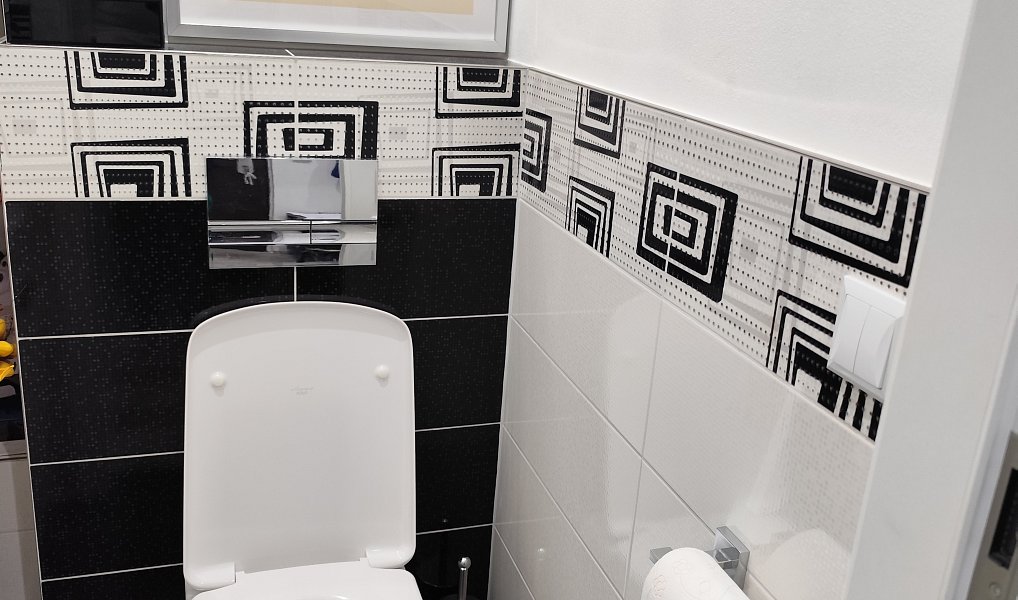 Prodej bytu 3+1 62 m², Mělník – náhled fotky 5