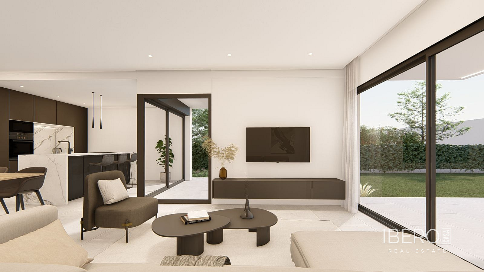 Casa 4+kk – Molina de Segura, Vega Media del Segura - Vista 4