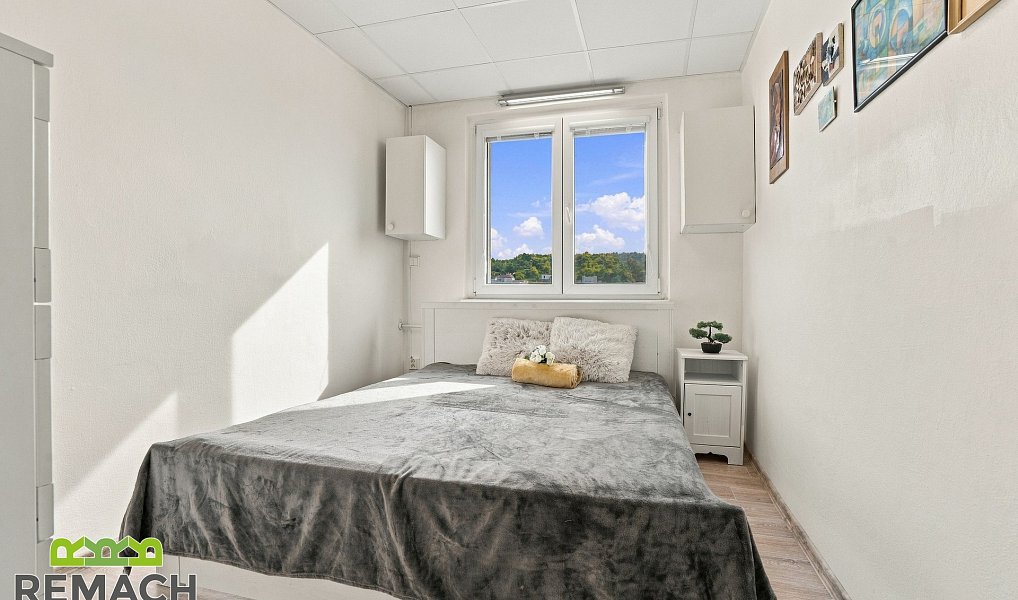 Prodej bytu 3+1 58 m², Zlín – náhled fotky 13