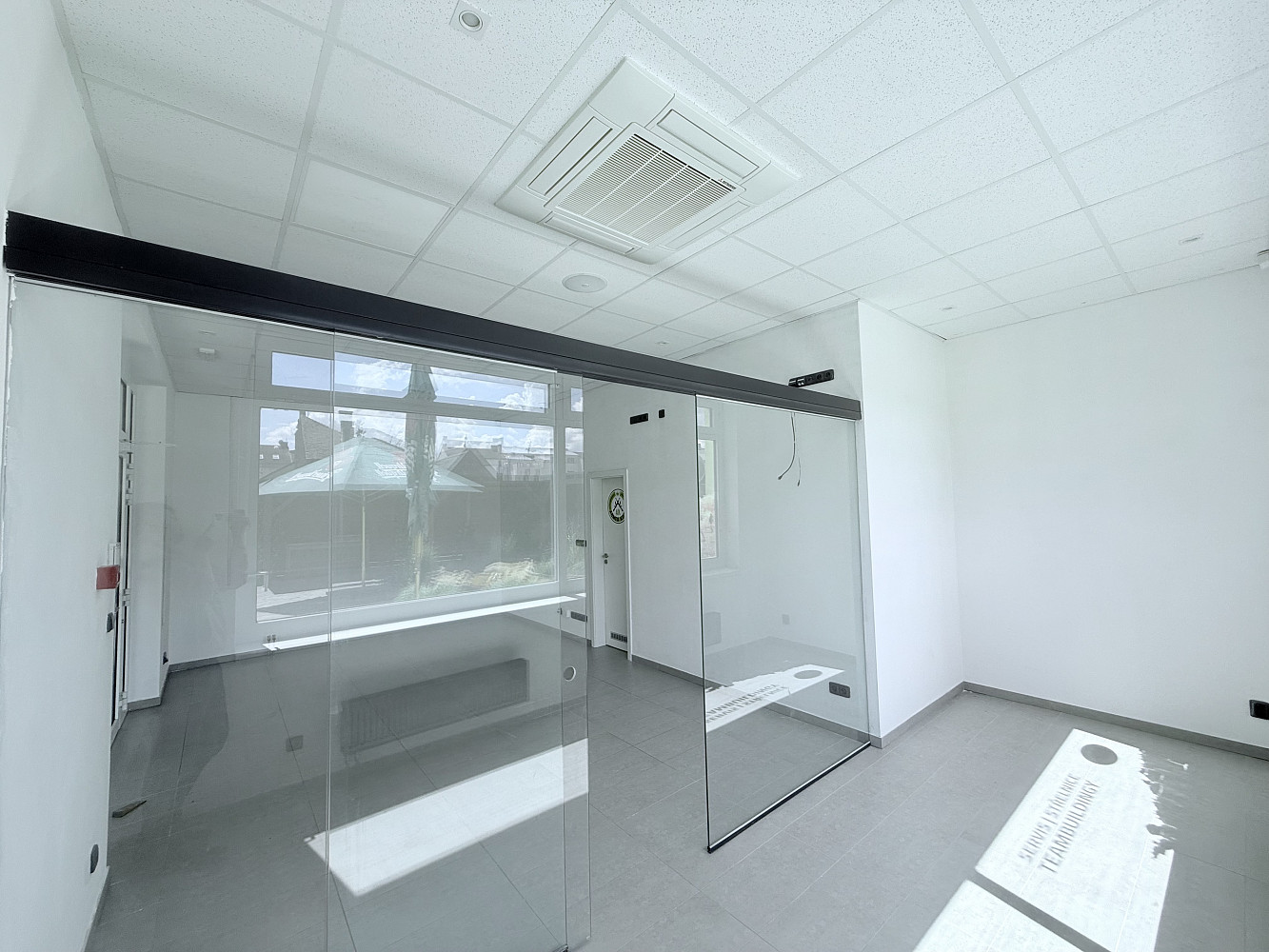 Pronájem obchodních prostor 39 m² – pohled 6