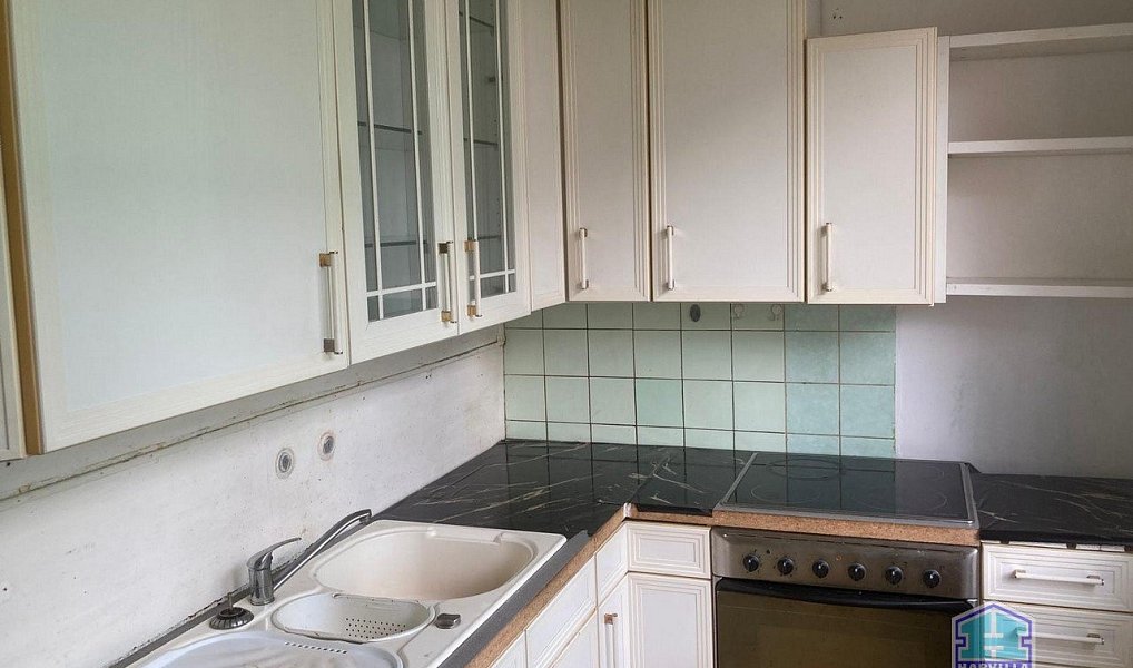 Prodej bytu 3+1 64 m², Bělá nad Radbuzou – náhled fotky 8