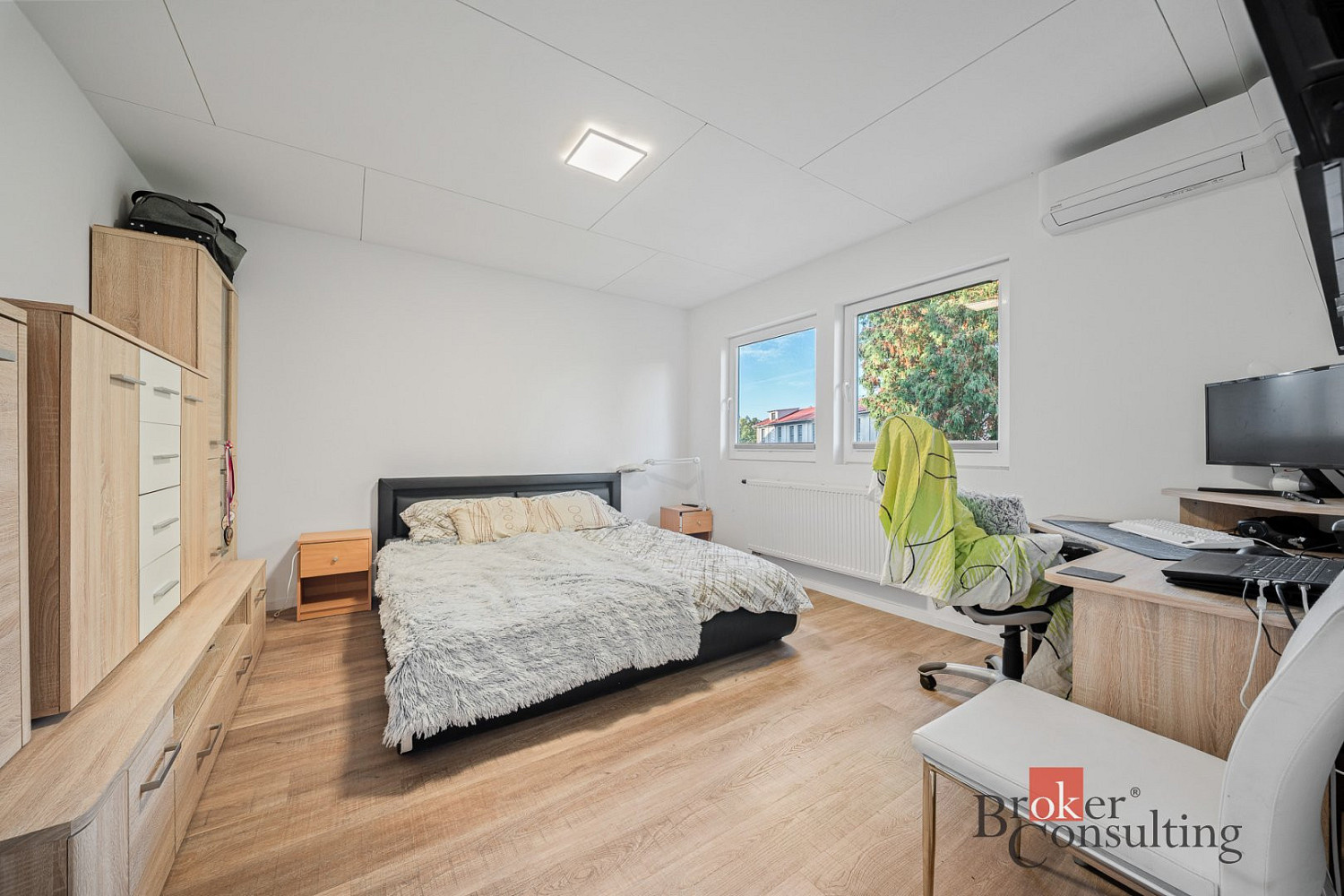Prodej bytu 2+kk 41 m² – fotografie 3