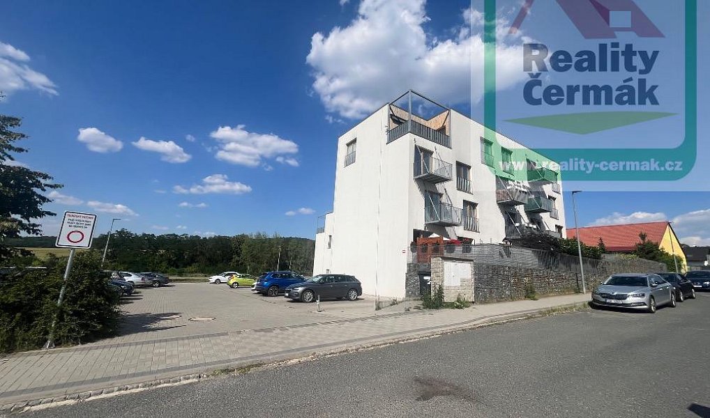 Prodej bytu 3+kk 88 m², Holýšov – náhled fotky 4