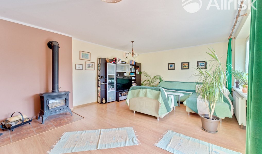 Prodej domu 210 m² s pozemkem 950 m², Havířov – náhled fotky 8