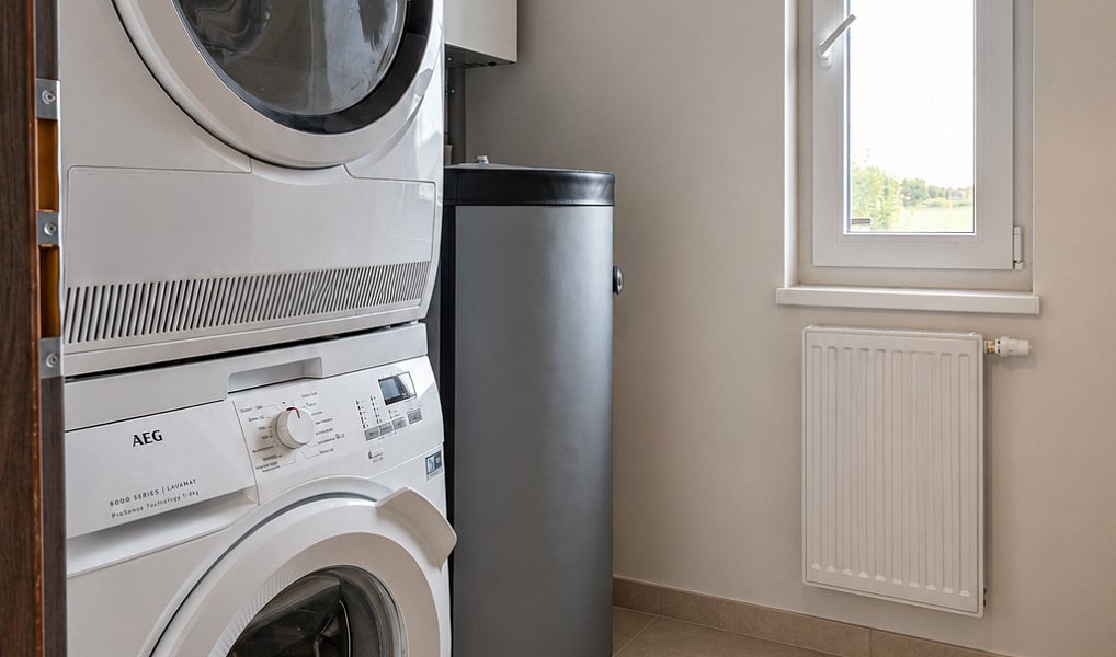 Prodej domu 134 m² s pozemkem 667 m², Židněves – náhled fotky 20