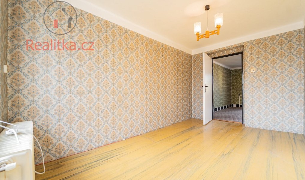 Prodej domu 244 m² s pozemkem 740 m², Dvůr Králové nad Labem – náhled fotky 17