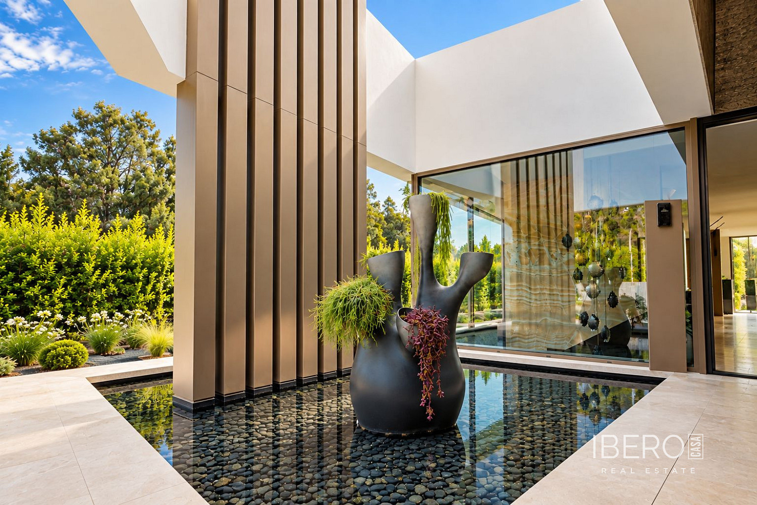 Casa 7+kk – San Roque, Sotogrande - Vista 4