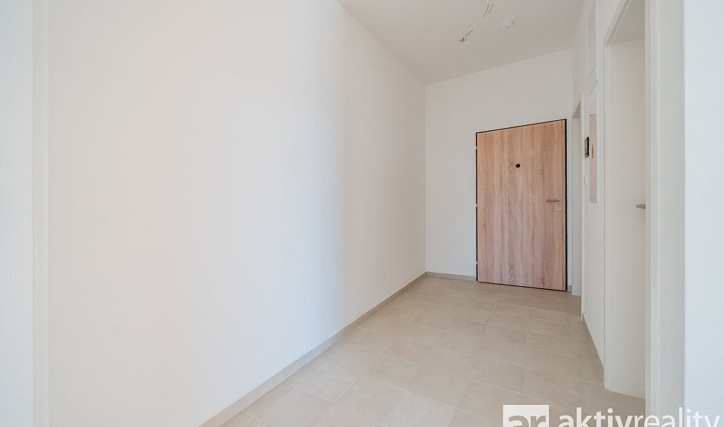 Prodej bytu 2+kk 58 m², Plzeň – náhled fotky 18