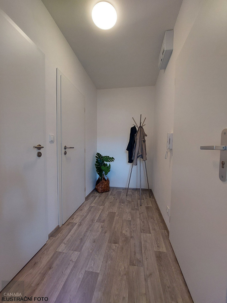 Prodej bytu 3+kk 68 m² — photo 4