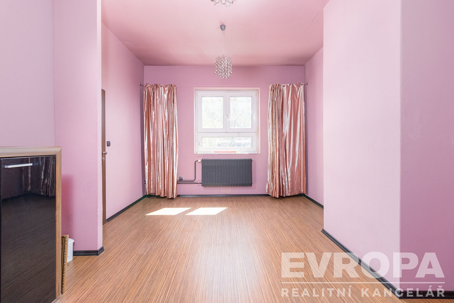 Prodej komerčního objektu (jiného typu) 510 m² – fotografie 4